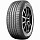 ����������� ���� ���� KUMHO Crugen HP71 225/65 R17 102V TL